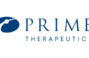 Prime Therapeutics Headquarters & Corporate Office