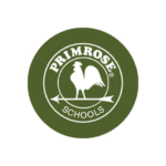 Primrose Schools