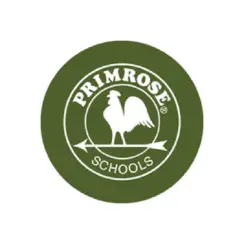 Primrose Schools Headquarters & Corporate Office