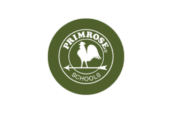 Primrose Schools Headquarters & Corporate Office