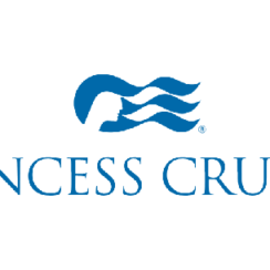 Princess Cruises Headquarters & Corporate Office