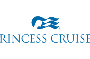 Princess Cruises Headquarters & Corporate Office