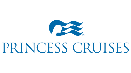 princess cruise headquarters