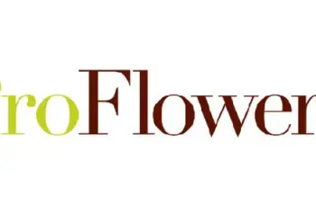 ProFlowers Headquarters & Corporate Office