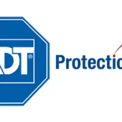 Protection One, Inc. Headquarters & Corporate Office