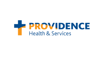 Providence Health & Services Headquarters & Corporate Office