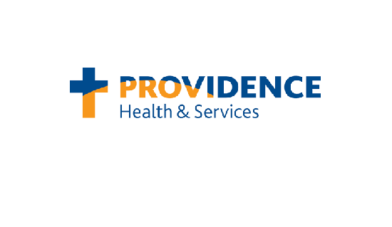 Providence Health & Services Headquarters & Corporate Office