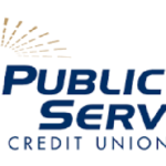 Public Service Credit Union