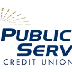 Public Service Credit Union Headquarters & Corporate Office