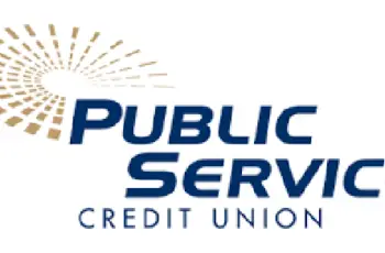 Public Service Credit Union Headquarters & Corporate Office