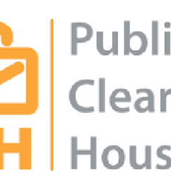 Publishers Clearing House Headquarters & Corporate Office