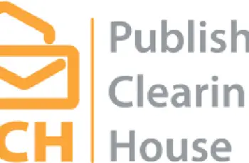 Publishers Clearing House Headquarters & Corporate Office