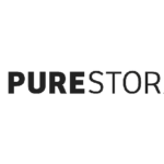 Pure Storage