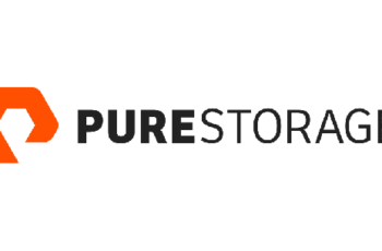 Pure Storage Headquarters & Corporate Office