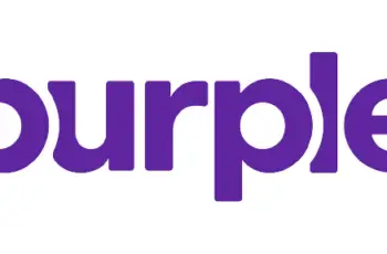 Purple Mattress Headquarters & Corporate Office