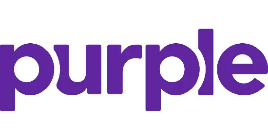 purple mattress headquarters address