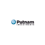 Putnam Investment Management