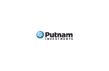 Putnam Investment Management, LLC Headquarters & Corporate Office
