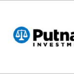 Putnam Investments