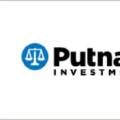 Putnam Investments Headquarters & Corporate Office