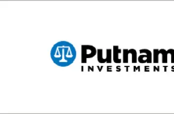 Putnam Investments Headquarters & Corporate Office