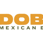 Qdoba