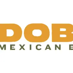 Qdoba Headquarters & Corporate Office