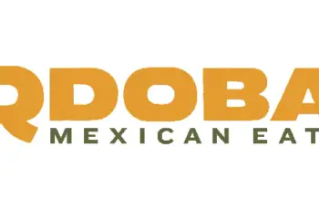 Qdoba Headquarters & Corporate Office