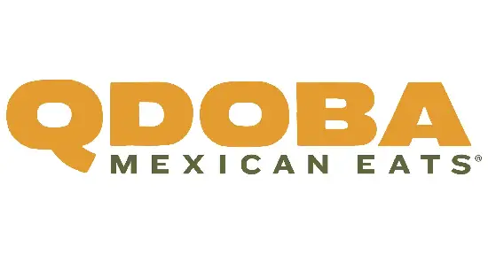 Qdoba Oak Creek