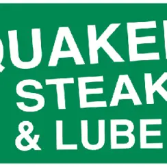Quaker Steak & Lube Headquarters & Corporate Office