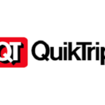 QuikTrip