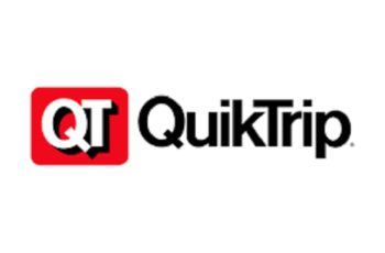 QuikTrip Headquarters & Corporate Office