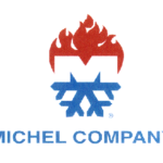 R.E. Michel Headquarters & Corporate Office R.E. Michel