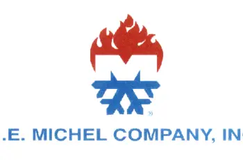 R.E. Michel Headquarters & Corporate Office