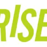 RISE Credit