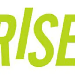 RISE Credit Headquarters & Corporate Office