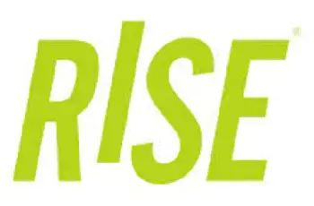 RISE Credit Headquarters & Corporate Office