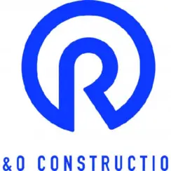 R&O Construction Co Headquarters & Corporate Office
