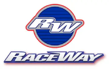 Raceway Gas Stations Headquarters & Corporate Office
