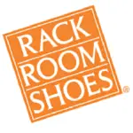 Rack Room Shoes