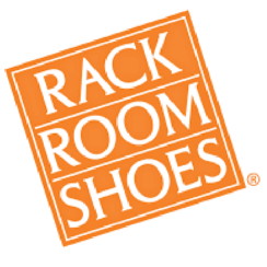 Rack Room Shoes Headquarters & Corporate Office