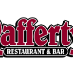 Raffertys