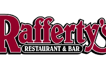 Raffertys Headquarters & Corporate Office