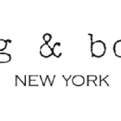 Rag & Bone Headquarters & Corporate Office