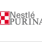 Ralston Purina