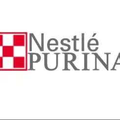 Ralston Purina Headquarters & Corporate Office
