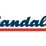 Randalls