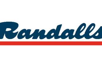 Randalls Headquarters & Corporate Office
