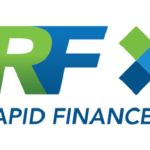 Rapid Finance