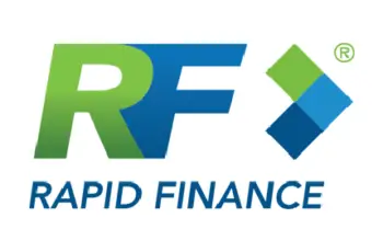 Rapid Finance Headquarters & Corporate Office